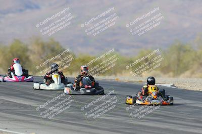 media/Mar-29-2025-Pro Autosports (Sat) [[89b1c017ad]]/6-Purple Group/Main Race/